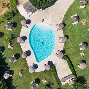 Addauro Hotel