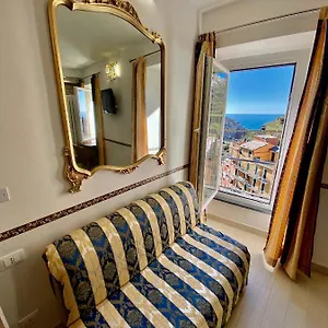 https://giovanni-rooms.hotelitalianriviera.com