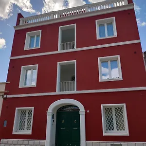 https://rmaison-luxury-suites.in-sardinia.net