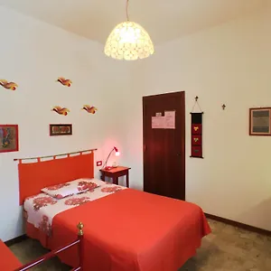 bb-casa-certosa.it-tuscanyhotel.com/
