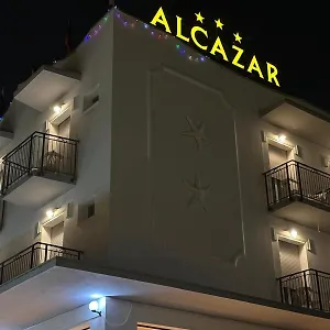 alcazar.emilia-romagnahotels.net/