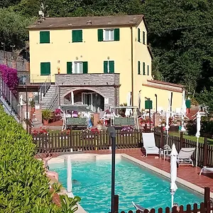 bb-vignola.hotelitalianriviera.com/