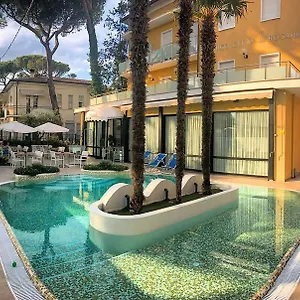 Maré Valentini Family Village Bellaria-Igea Marina